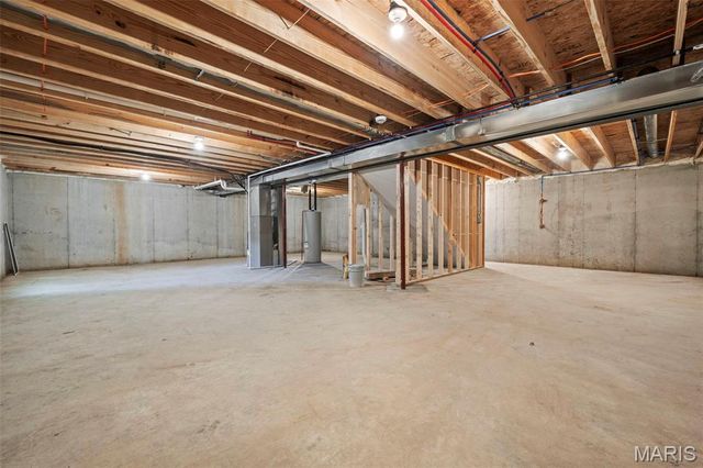 9931 S Broadway, St Louis, MO 63125