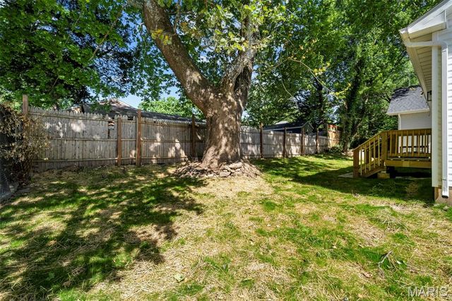 9931 S Broadway, St Louis, MO 63125