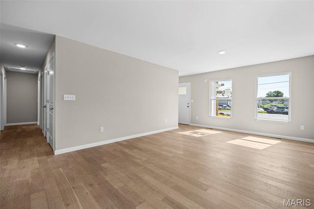 9931 S Broadway, St Louis, MO 63125