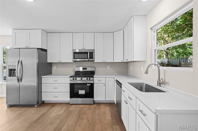 9931 S Broadway, St Louis, MO 63125