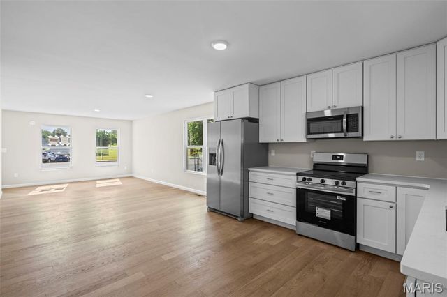9931 S Broadway, St Louis, MO 63125