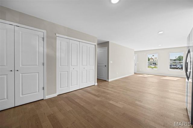 9931 S Broadway, St Louis, MO 63125
