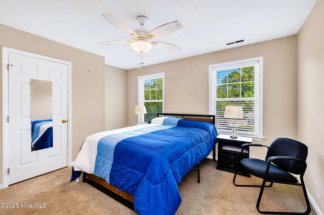 114 Colquitt Drive, Wilmington, NC 28412