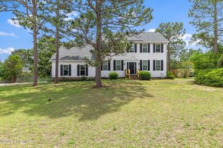 114 Colquitt Drive, Wilmington, NC 28412