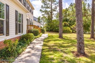 114 Colquitt Drive, Wilmington, NC 28412