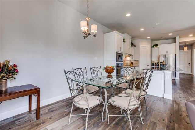 1036 Gardenia Street, Carrollton, TX 75007