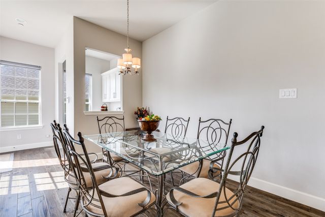 1036 Gardenia Street, Carrollton, TX 75007