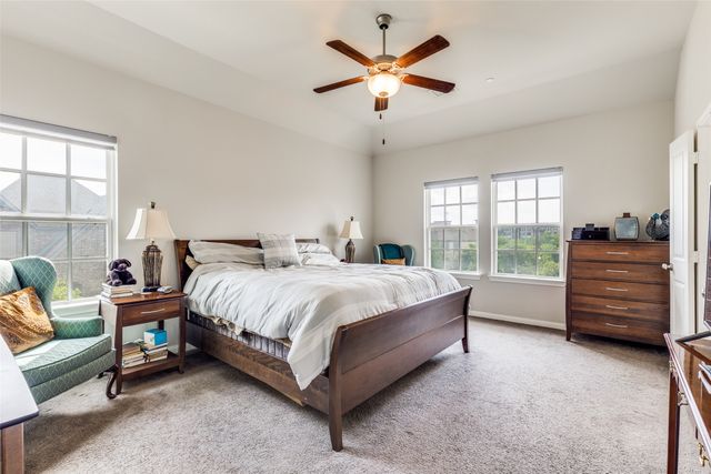 1036 Gardenia Street, Carrollton, TX 75007