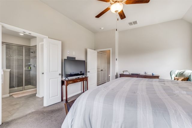 1036 Gardenia Street, Carrollton, TX 75007