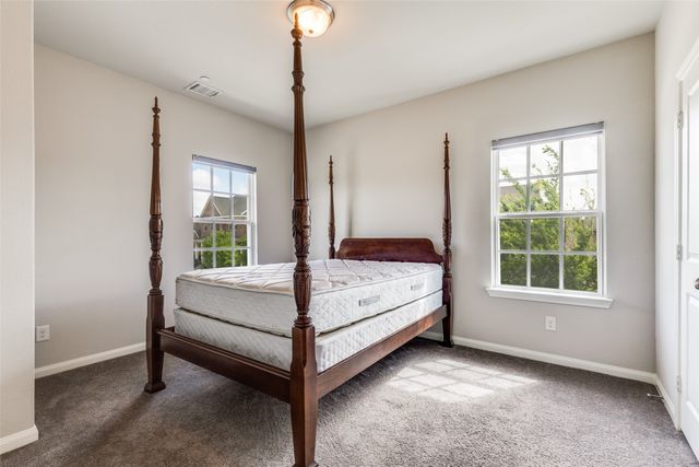 1036 Gardenia Street, Carrollton, TX 75007