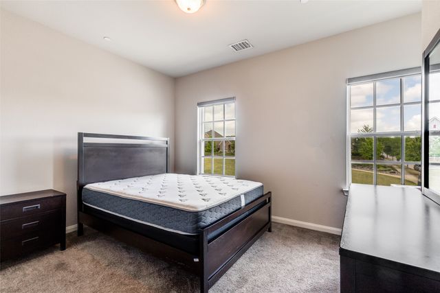 1036 Gardenia Street, Carrollton, TX 75007