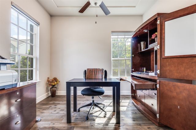 1036 Gardenia Street, Carrollton, TX 75007