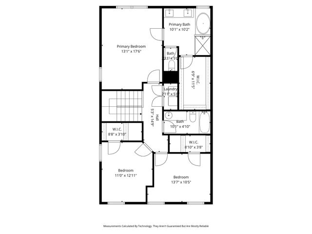 1036 Gardenia Street, Carrollton, TX 75007