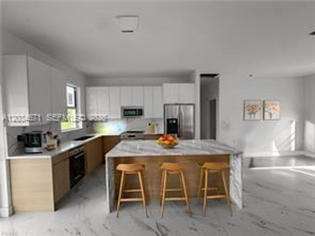 3120 W 72nd Street, Lehigh Acres, FL 33971