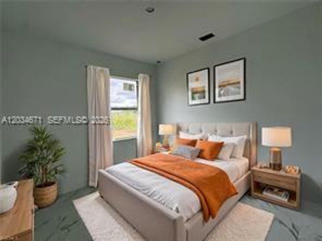3120 W 72nd Street, Lehigh Acres, FL 33971