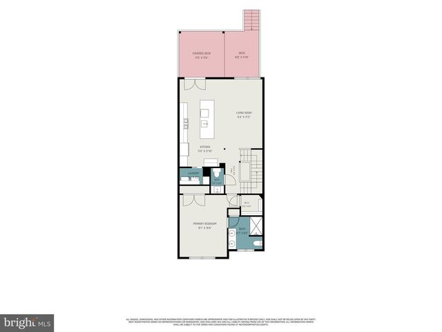 105 HAWK CT, Hummelstown, PA 17036
