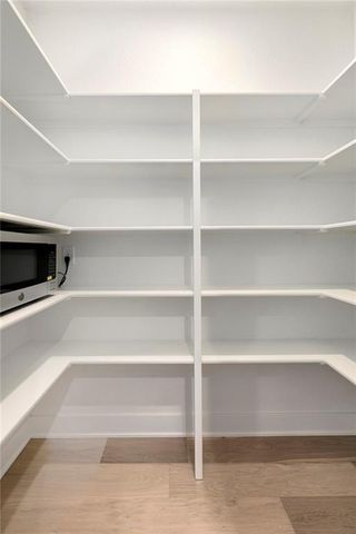 3940 SW Flintrock Drive, Lee's Summit, MO 64082