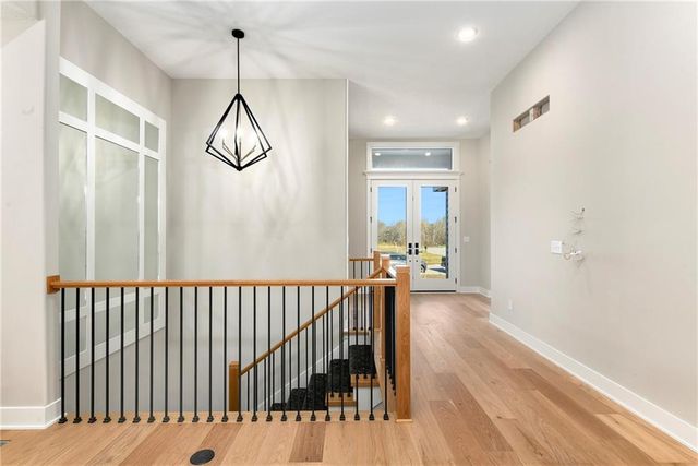 3940 SW Flintrock Drive, Lee's Summit, MO 64082