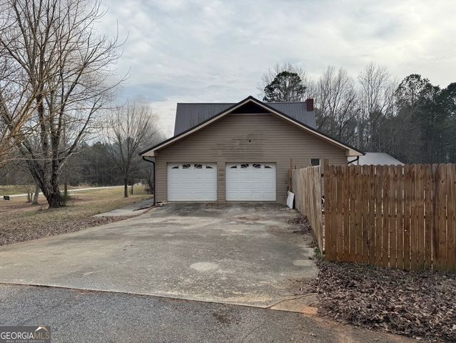 4104 Steadman Road, Tallapoosa, GA 30176