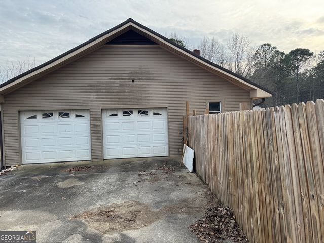 4104 Steadman Road, Tallapoosa, GA 30176