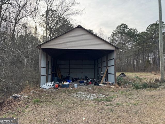 4104 Steadman Road, Tallapoosa, GA 30176