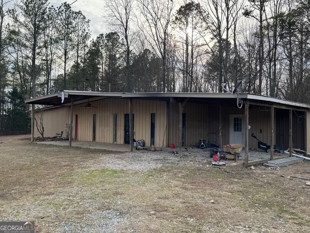 4104 Steadman Road, Tallapoosa, GA 30176