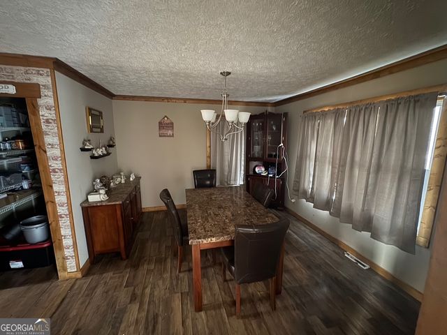 4104 Steadman Road, Tallapoosa, GA 30176