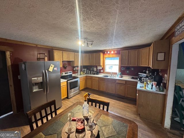 4104 Steadman Road, Tallapoosa, GA 30176