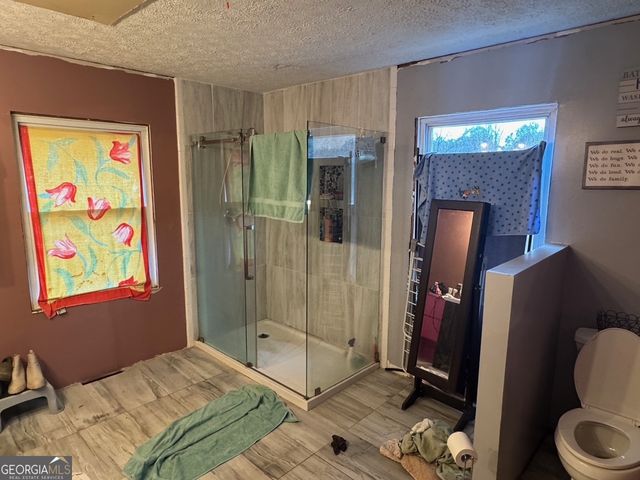 4104 Steadman Road, Tallapoosa, GA 30176