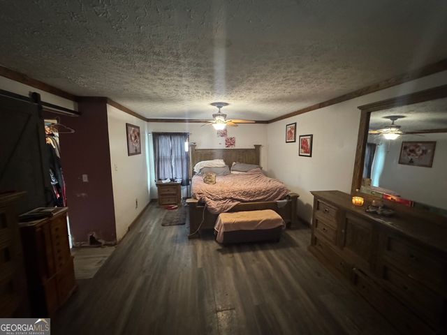 4104 Steadman Road, Tallapoosa, GA 30176