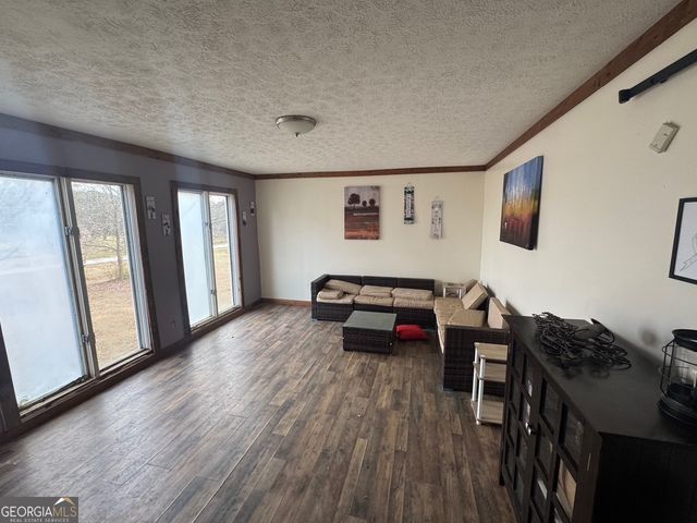 4104 Steadman Road, Tallapoosa, GA 30176