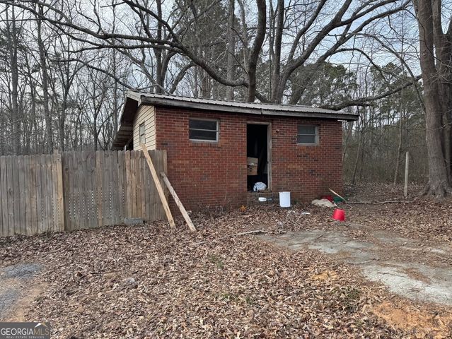 4104 Steadman Road, Tallapoosa, GA 30176