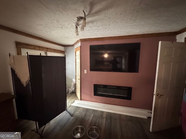 4104 Steadman Road, Tallapoosa, GA 30176