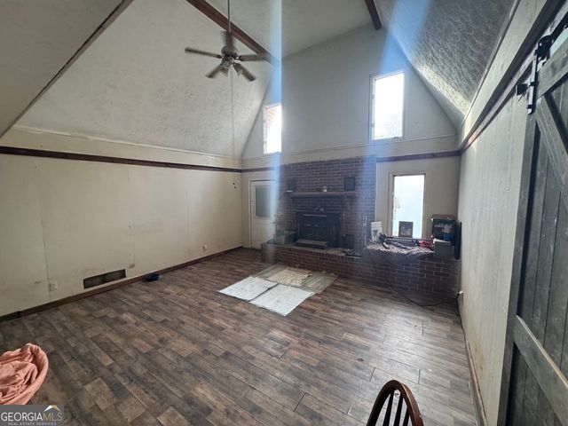 4104 Steadman Road, Tallapoosa, GA 30176