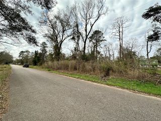 Lots 6 & 7 Idle Glen Roadway, New Caney, TX 77357