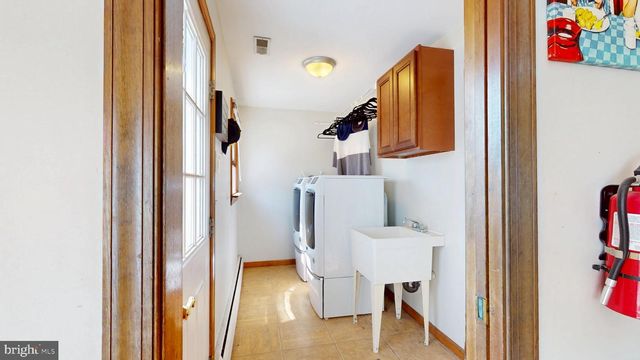 5 GITHENS LN, Lumberton, NJ 08048