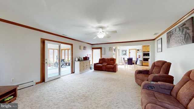 5 GITHENS LN, Lumberton, NJ 08048