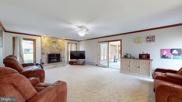 5 GITHENS LN, Lumberton, NJ 08048