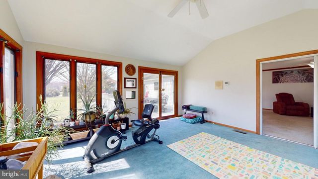 5 GITHENS LN, Lumberton, NJ 08048