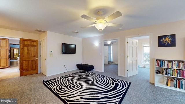 5 GITHENS LN, Lumberton, NJ 08048