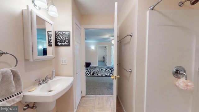 5 GITHENS LN, Lumberton, NJ 08048