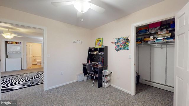 5 GITHENS LN, Lumberton, NJ 08048