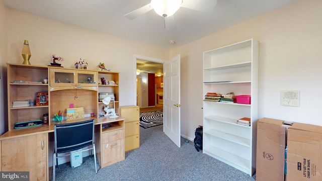 5 GITHENS LN, Lumberton, NJ 08048