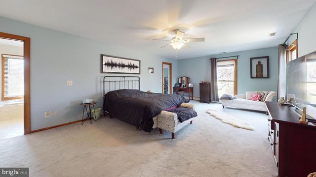 5 GITHENS LN, Lumberton, NJ 08048