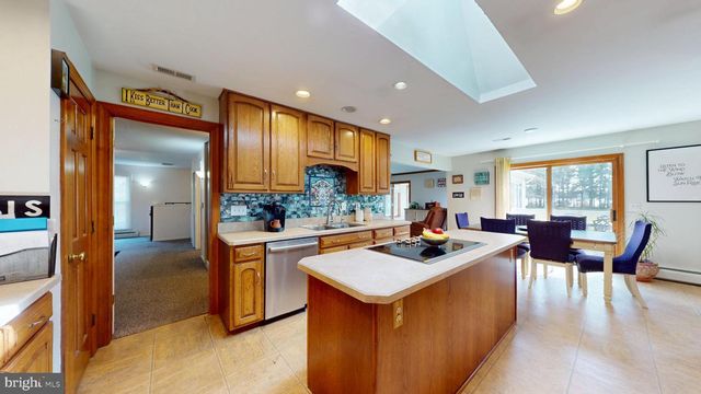 5 GITHENS LN, Lumberton, NJ 08048