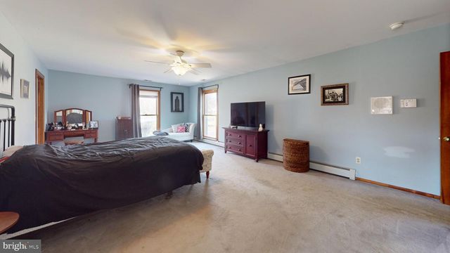 5 GITHENS LN, Lumberton, NJ 08048