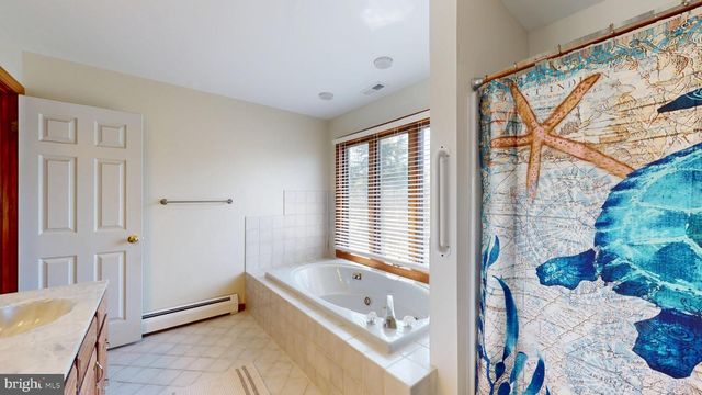 5 GITHENS LN, Lumberton, NJ 08048