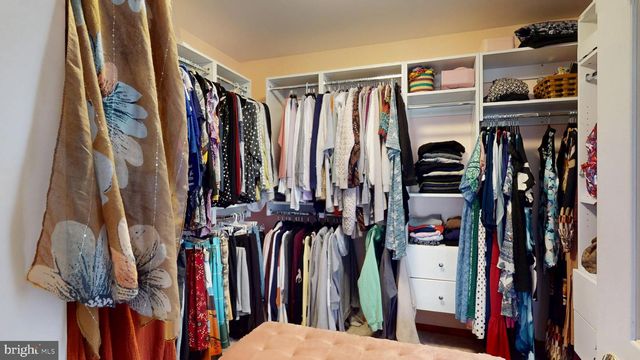 5 GITHENS LN, Lumberton, NJ 08048