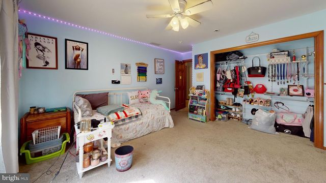 5 GITHENS LN, Lumberton, NJ 08048