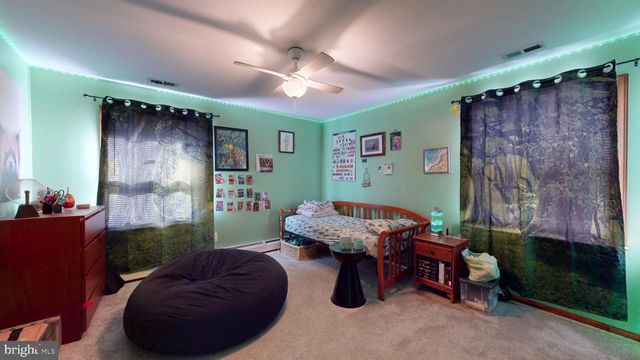 5 GITHENS LN, Lumberton, NJ 08048